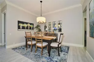 16412 Willowcrest Way, Fort Myers, FL 33908 - Photo 19