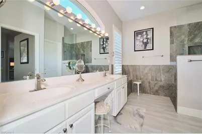 16412 Willowcrest Way, Fort Myers, FL 33908 - Photo 37