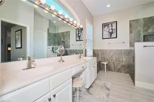 16412 Willowcrest Way, Fort Myers, FL 33908 - Photo 37