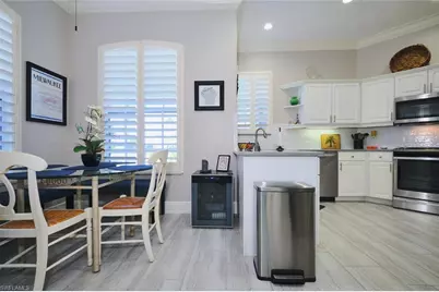 16412 Willowcrest Way, Fort Myers, FL 33908 - Photo 27