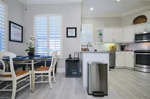 16412 Willowcrest Way, Fort Myers, FL 33908 - Photo 27