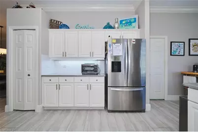 16412 Willowcrest Way, Fort Myers, FL 33908 - Photo 25