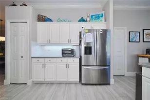 16412 Willowcrest Way, Fort Myers, FL 33908 - Photo 25