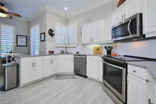 16412 Willowcrest Way, Fort Myers, FL 33908 - Photo 23