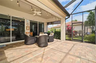 16412 Willowcrest Way, Fort Myers, FL 33908 - Photo 49