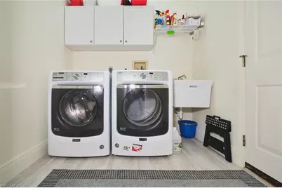 16412 Willowcrest Way, Fort Myers, FL 33908 - Photo 29