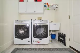 16412 Willowcrest Way, Fort Myers, FL 33908 - Photo 29