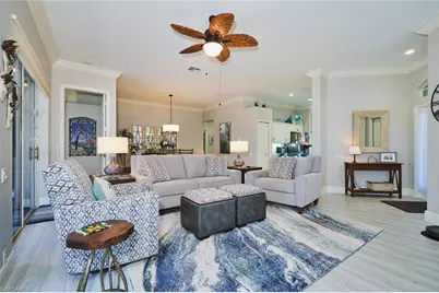 16412 Willowcrest Way, Fort Myers, FL 33908 - Photo 13