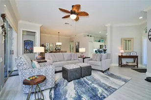 16412 Willowcrest Way, Fort Myers, FL 33908 - Photo 13