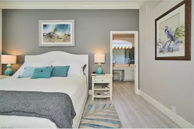 16412 Willowcrest Way, Fort Myers, FL 33908 - Photo 31