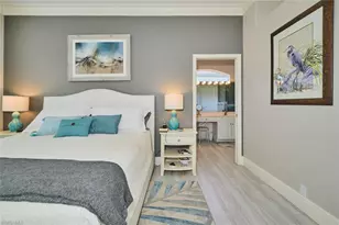 16412 Willowcrest Way, Fort Myers, FL 33908 - Photo 31