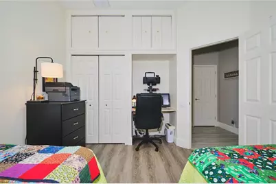 16412 Willowcrest Way, Fort Myers, FL 33908 - Photo 47