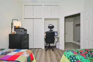 16412 Willowcrest Way, Fort Myers, FL 33908 - Photo 47