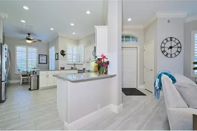 16412 Willowcrest Way, Fort Myers, FL 33908 - Photo 21