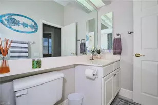 16412 Willowcrest Way, Fort Myers, FL 33908 - Photo 45