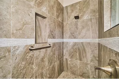 16412 Willowcrest Way, Fort Myers, FL 33908 - Photo 39