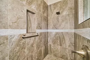 16412 Willowcrest Way, Fort Myers, FL 33908 - Photo 39