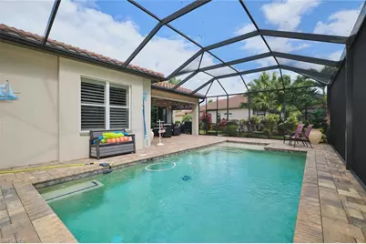 16412 Willowcrest Way, Fort Myers, FL 33908 - Photo 7