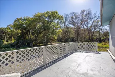 360 18th St NE, Naples, FL 34120 - Photo 33
