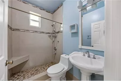 360 18th St NE, Naples, FL 34120 - Photo 31