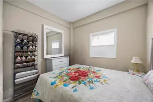 360 18th St NE, Naples, FL 34120 - Photo 17