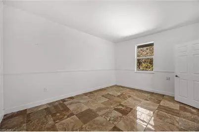 360 18th St NE, Naples, FL 34120 - Photo 21