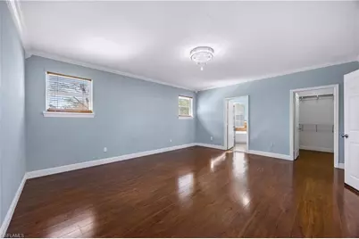 360 18th St NE, Naples, FL 34120 - Photo 15