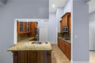 360 18th St NE, Naples, FL 34120 - Photo 13