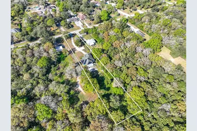 360 18th St NE, Naples, FL 34120 - Photo 37