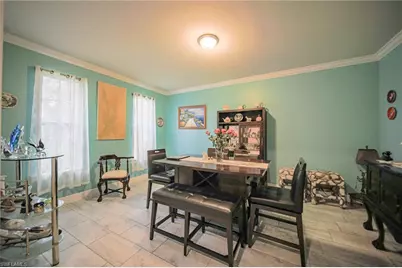 3560 E Hampton Cir, Alva, FL 33920 - Photo 7