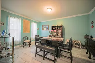 3560 E Hampton Cir, Alva, FL 33920 - Photo 7