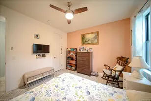 3560 E Hampton Cir, Alva, FL 33920 - Photo 19