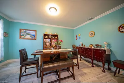 3560 E Hampton Cir, Alva, FL 33920 - Photo 9