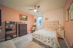 3560 E Hampton Cir, Alva, FL 33920 - Photo 21