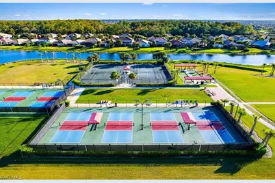 3560 E Hampton Cir, Alva, FL 33920 - Photo 25