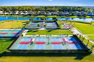 3560 E Hampton Cir, Alva, FL 33920 - Photo 25