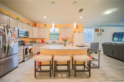 3560 E Hampton Cir, Alva, FL 33920 - Photo 11