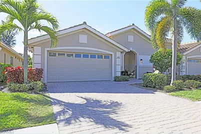 8181 Venetian Pointe Dr, Fort Myers, FL 33908 - Photo 1