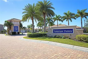 8181 Venetian Pointe Dr, Fort Myers, FL 33908 - Photo 33