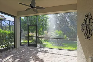 8181 Venetian Pointe Dr, Fort Myers, FL 33908 - Photo 27