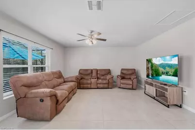 2004 Jeronimo Rd, Labelle, FL 33935 - Photo 7