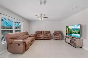 2004 Jeronimo Rd, Labelle, FL 33935 - Photo 7