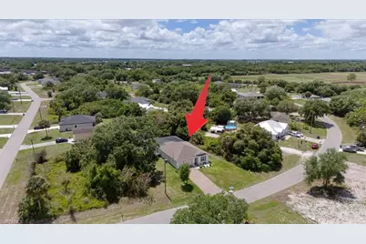 2004 Jeronimo Rd, Labelle, FL 33935 - Photo 41