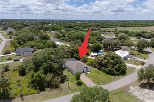 2004 Jeronimo Rd, Labelle, FL 33935 - Photo 41