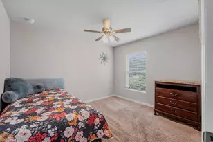 2004 Jeronimo Rd, Labelle, FL 33935 - Photo 23