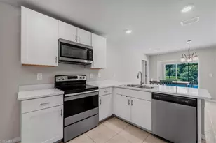 2004 Jeronimo Rd, Labelle, FL 33935 - Photo 13