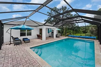 2004 Jeronimo Rd, Labelle, FL 33935 - Photo 29