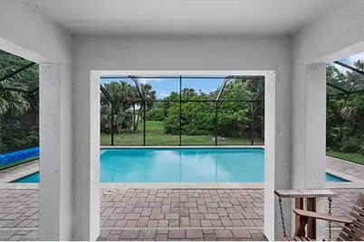 2004 Jeronimo Rd, Labelle, FL 33935 - Photo 27