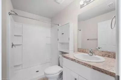 2004 Jeronimo Rd, Labelle, FL 33935 - Photo 17
