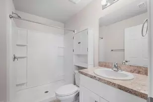 2004 Jeronimo Rd, Labelle, FL 33935 - Photo 17